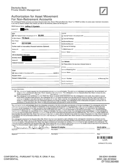 Preview of EFTA01360488