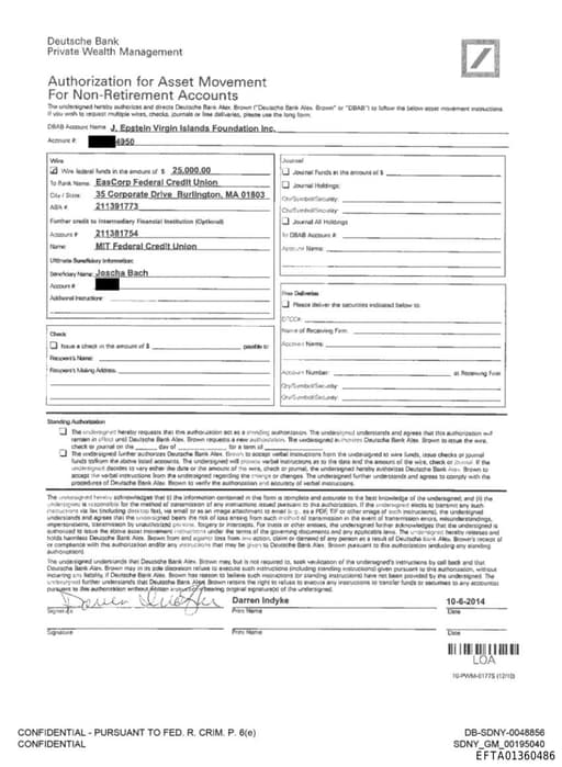 Preview of EFTA01360486