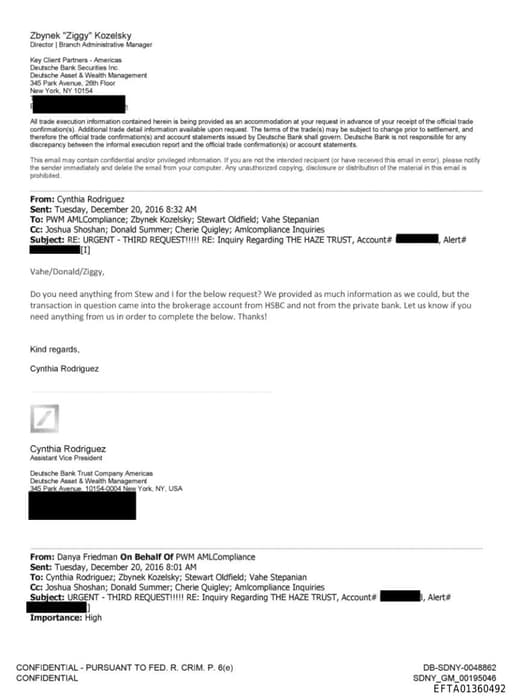 Preview of EFTA01360492