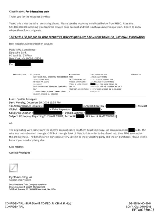 Preview of EFTA01360493