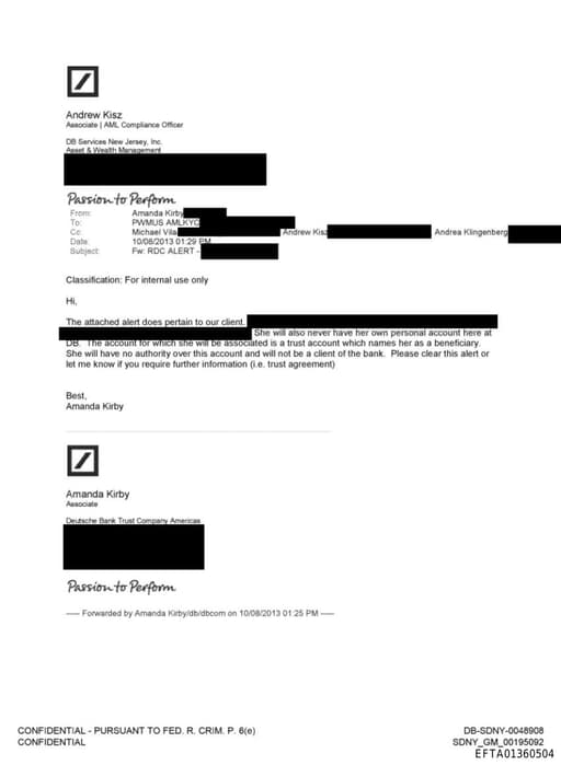 Preview of EFTA01360504