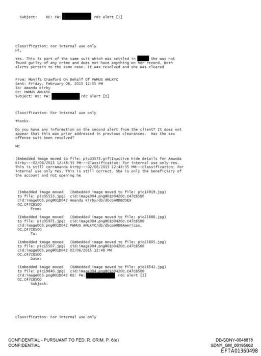 Preview of EFTA01360498