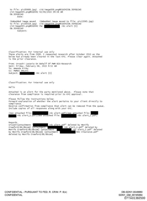 Preview of EFTA01360500