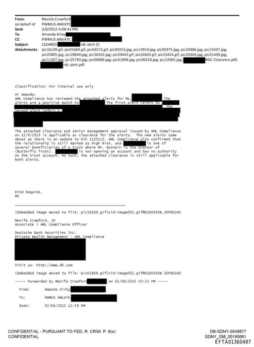 Preview of EFTA01360497