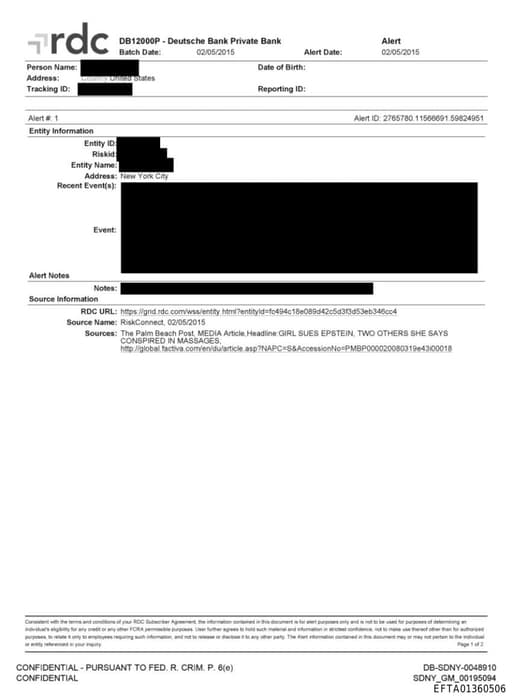 Preview of EFTA01360506