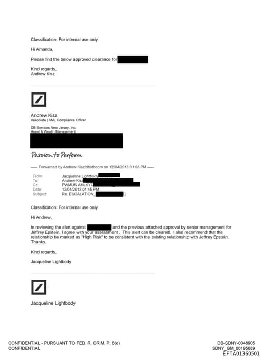 Preview of EFTA01360501