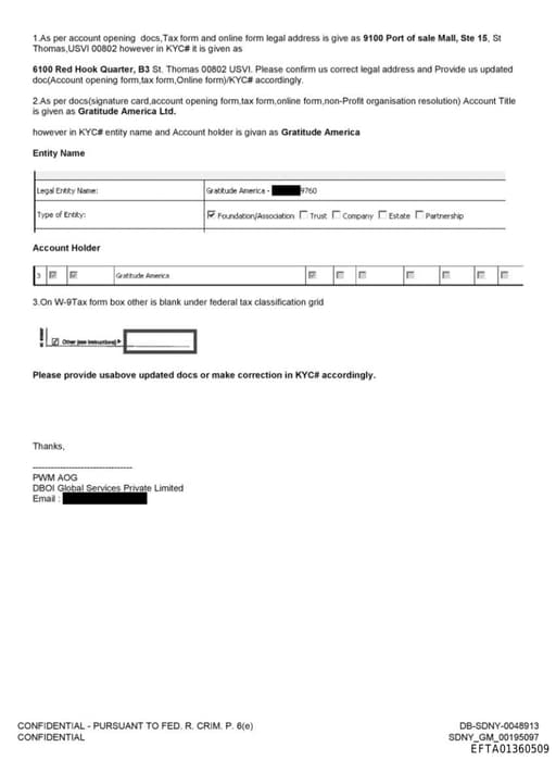 Preview of EFTA01360509