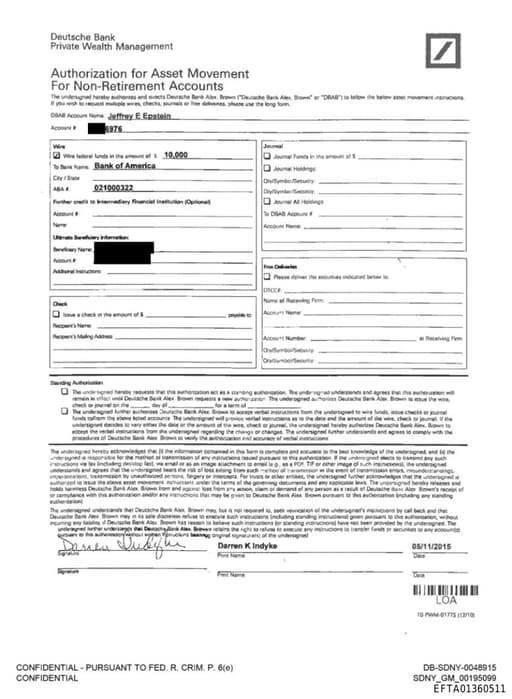 Preview of EFTA01360511