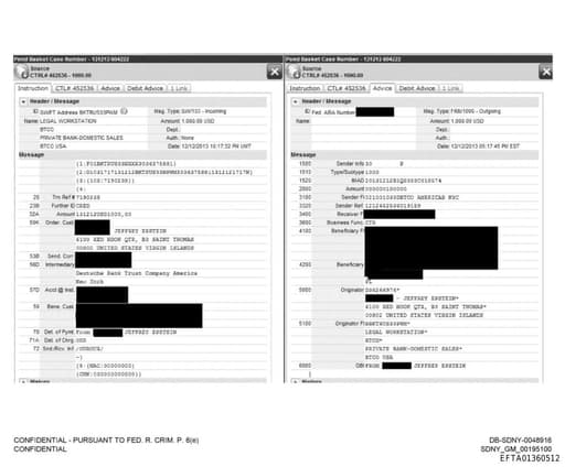 Preview of EFTA01360512