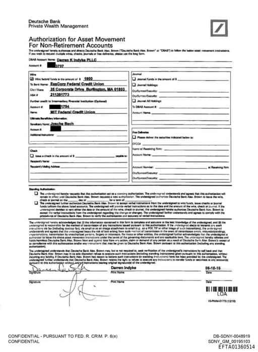 Preview of EFTA01360514