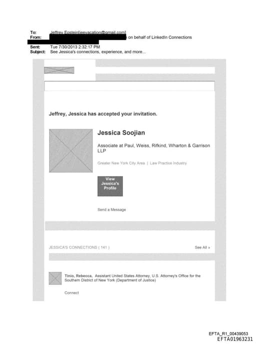 Preview of EFTA01963231