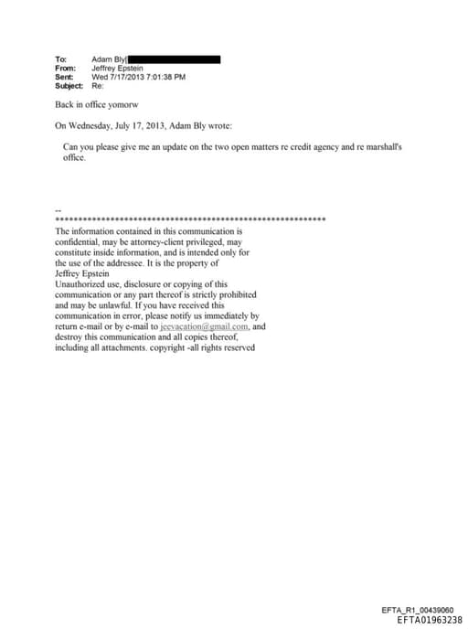 Preview of EFTA01963238