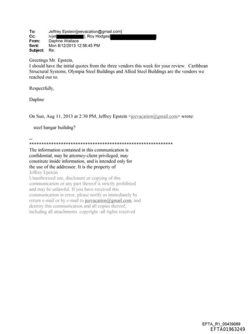 Preview of EFTA01963249