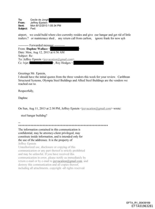 Preview of EFTA01963281