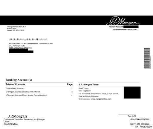 Preview of EFTA01516039