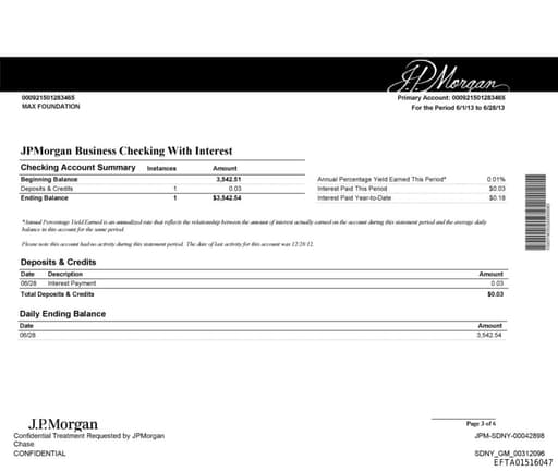 Preview of EFTA01516047