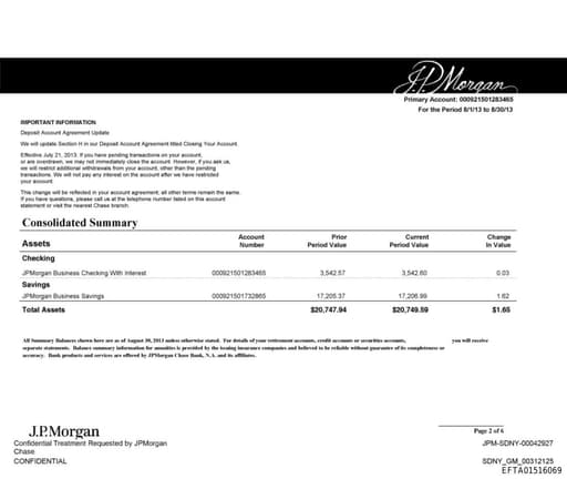 Preview of EFTA01516069