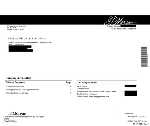 Preview of EFTA01516074