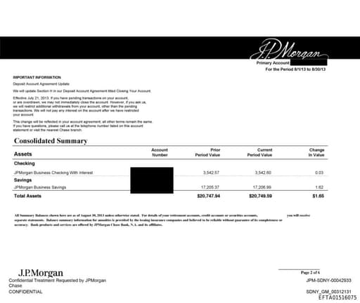 Preview of EFTA01516075