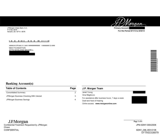 Preview of EFTA01516079