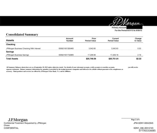 Preview of EFTA01516085