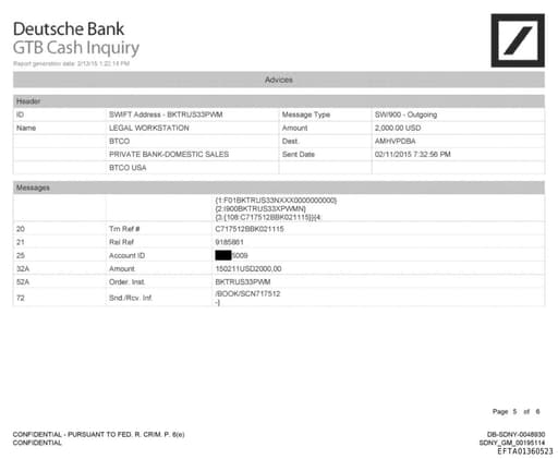 Preview of EFTA01360523