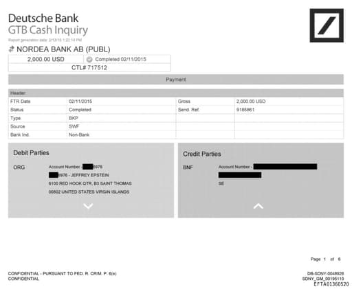 Preview of EFTA01360520