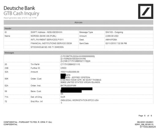 Preview of EFTA01360524