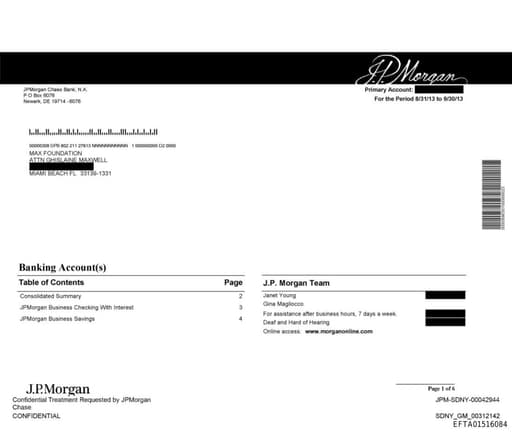 Preview of EFTA01516084