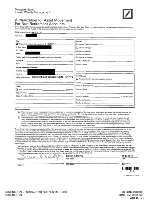 Preview of EFTA01360530