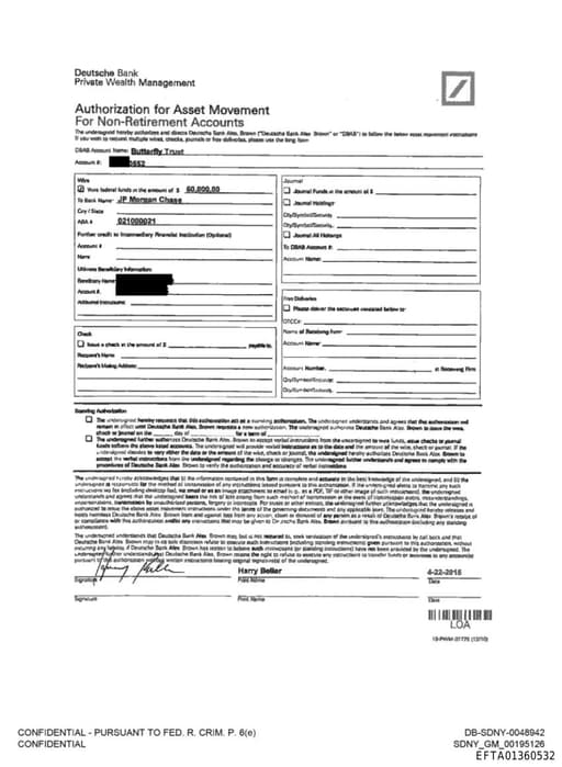 Preview of EFTA01360532