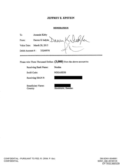 Preview of EFTA01360539