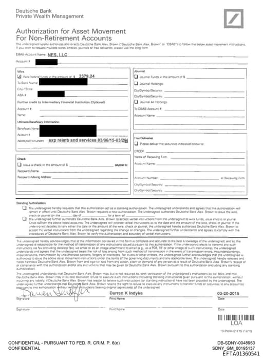 Preview of EFTA01360541