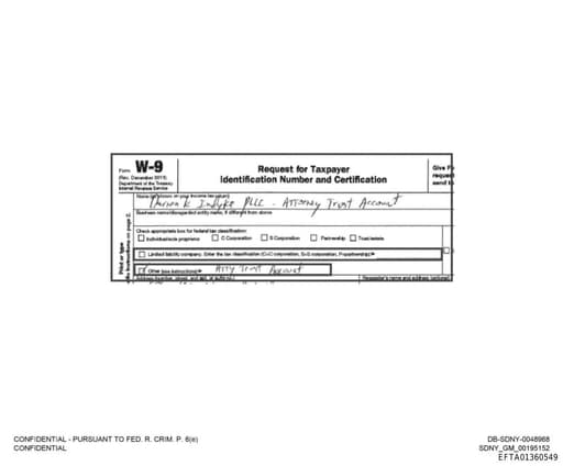 Preview of EFTA01360549