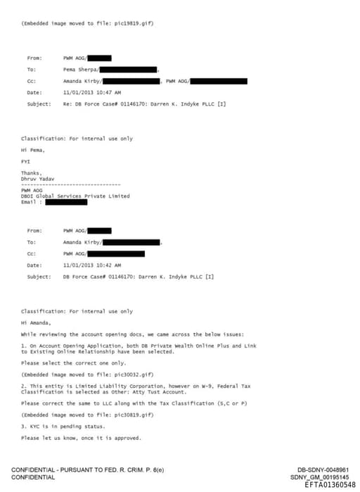 Preview of EFTA01360548