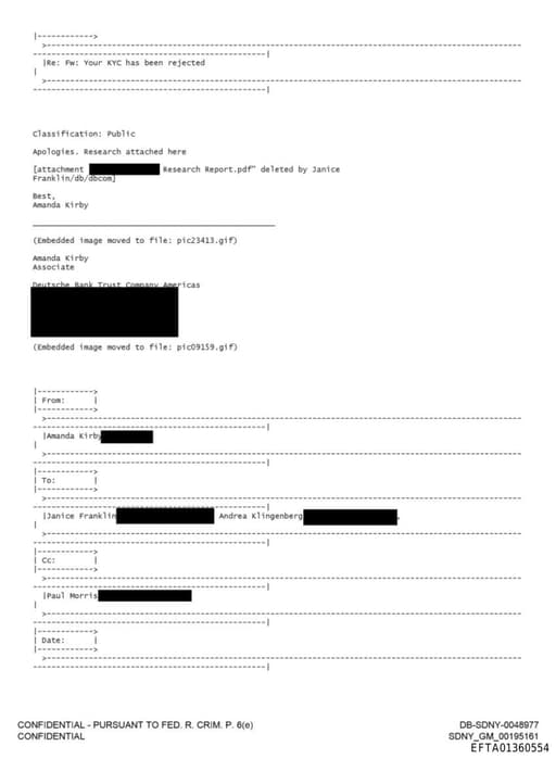 Preview of EFTA01360554