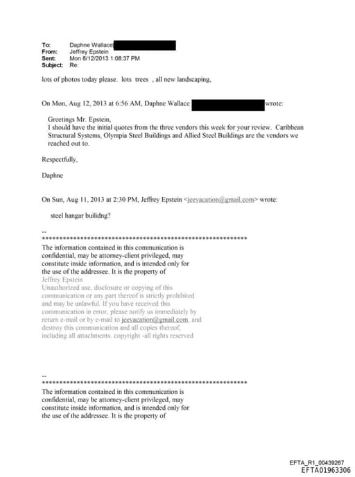 Preview of EFTA01963306