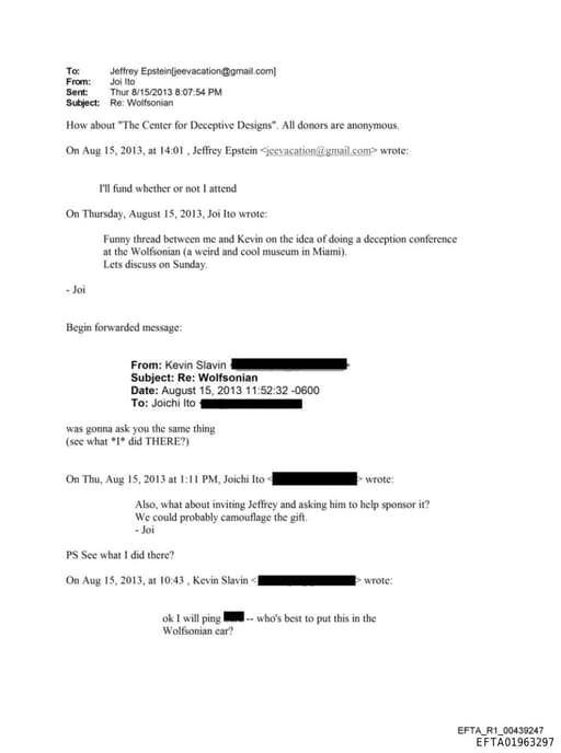 Preview of EFTA01963297