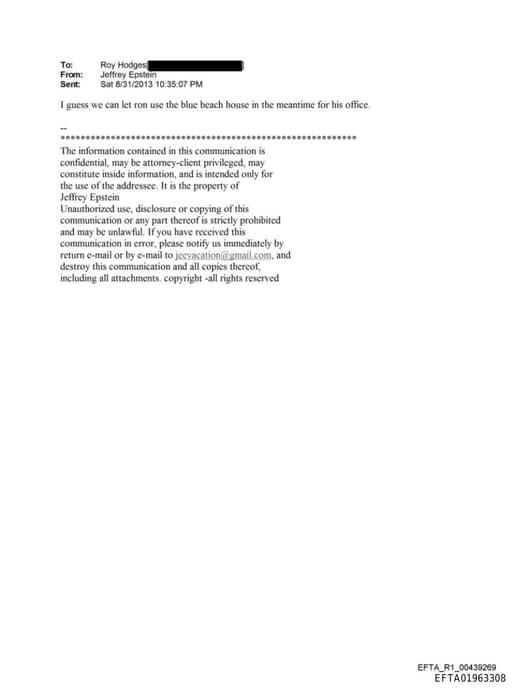 Preview of EFTA01963308