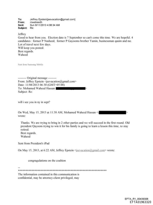 Preview of EFTA01963320