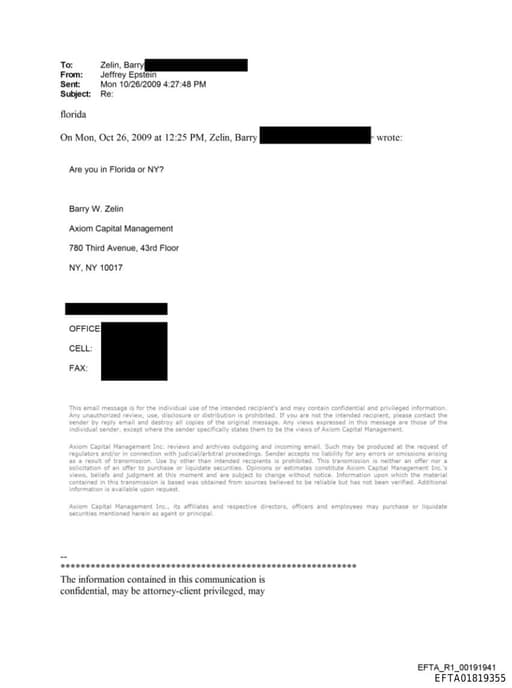 Preview of EFTA01819355