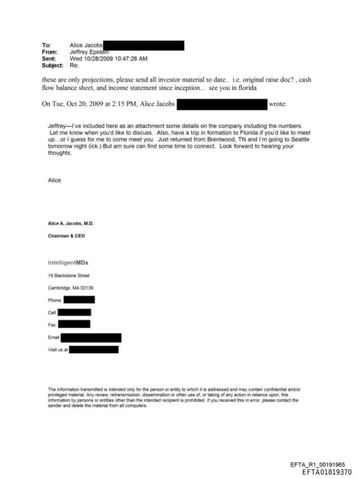 Preview of EFTA01819370