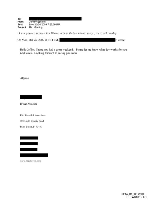 Preview of EFTA01819379