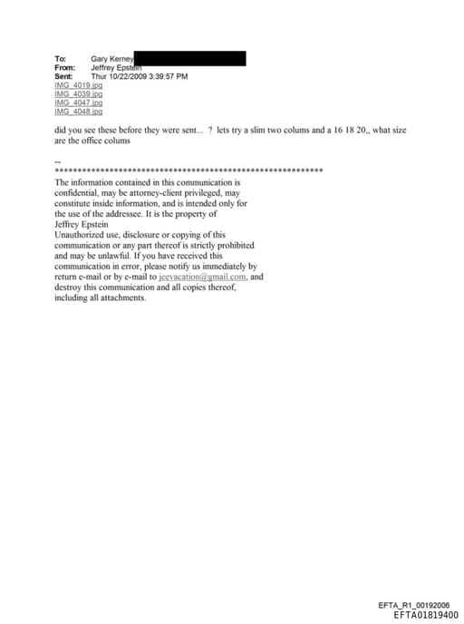 Preview of EFTA01819400