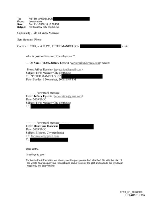 Preview of EFTA01819397