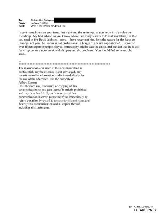 Preview of EFTA01819407