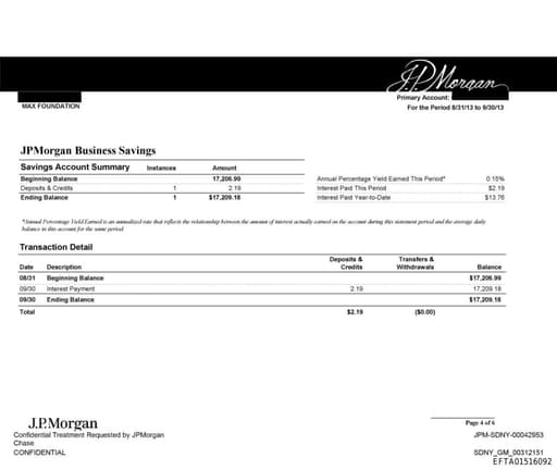 Preview of EFTA01516092