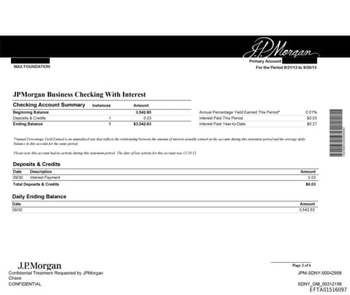 Preview of EFTA01516097