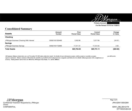 Preview of EFTA01516116