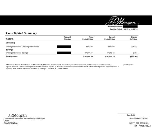 Preview of EFTA01516122